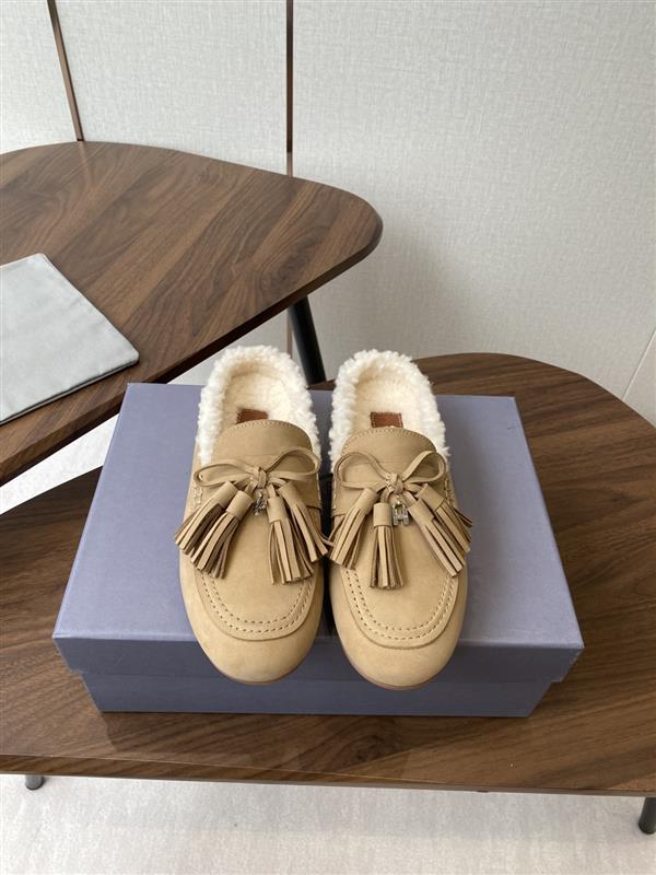 2025126112128724 310